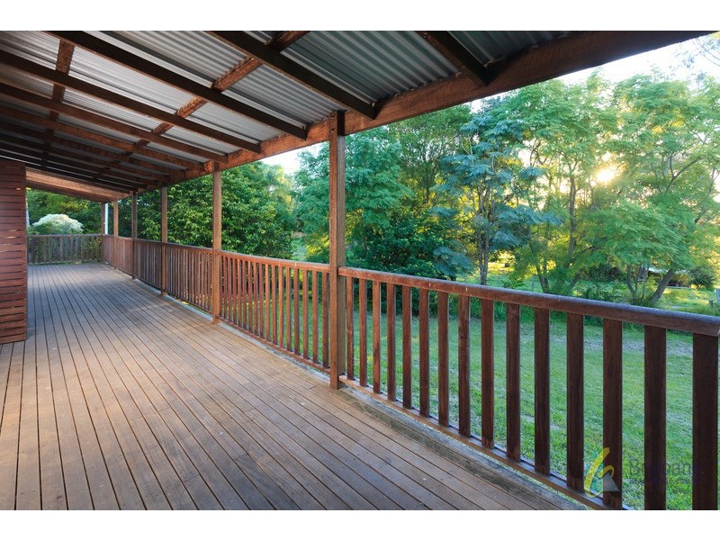 86 Lather Road, Bellbowrie QLD 4070