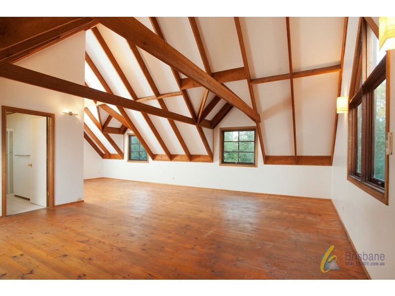 86 Lather Road, Bellbowrie QLD 4070
