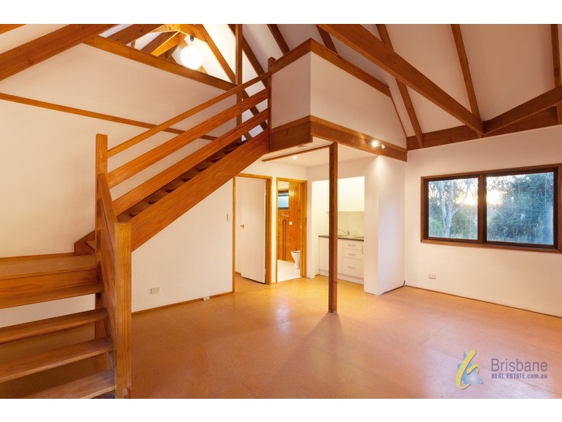 86 Lather Road, Bellbowrie QLD 4070