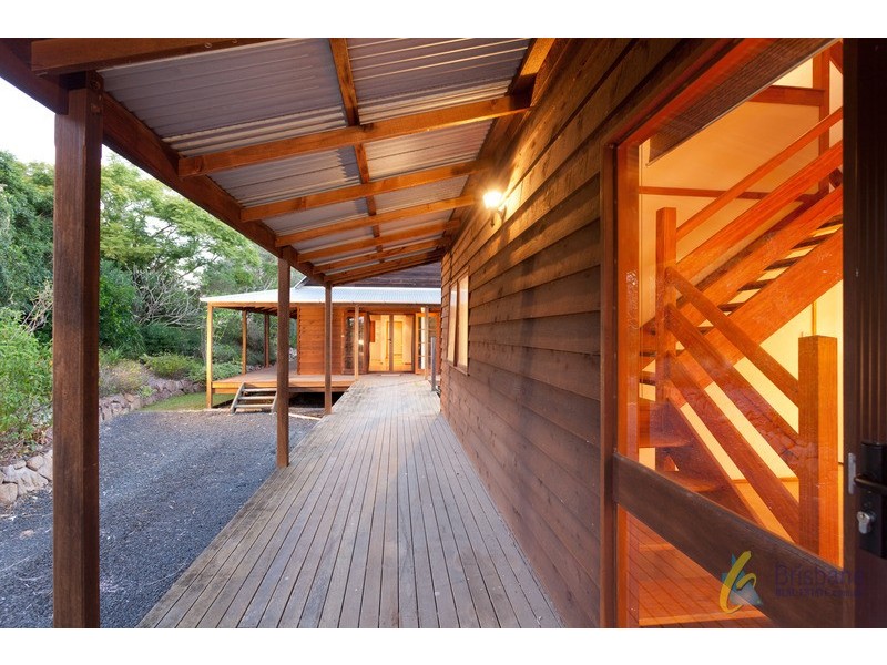 86 Lather Road, Bellbowrie QLD 4070