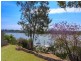 184 Leybourne St, Chelmer QLD 4068