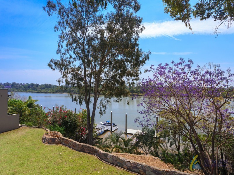 184 Leybourne St, Chelmer QLD 4068