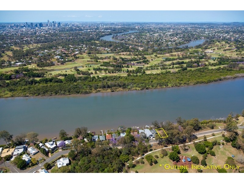 184 Leybourne St, Chelmer QLD 4068