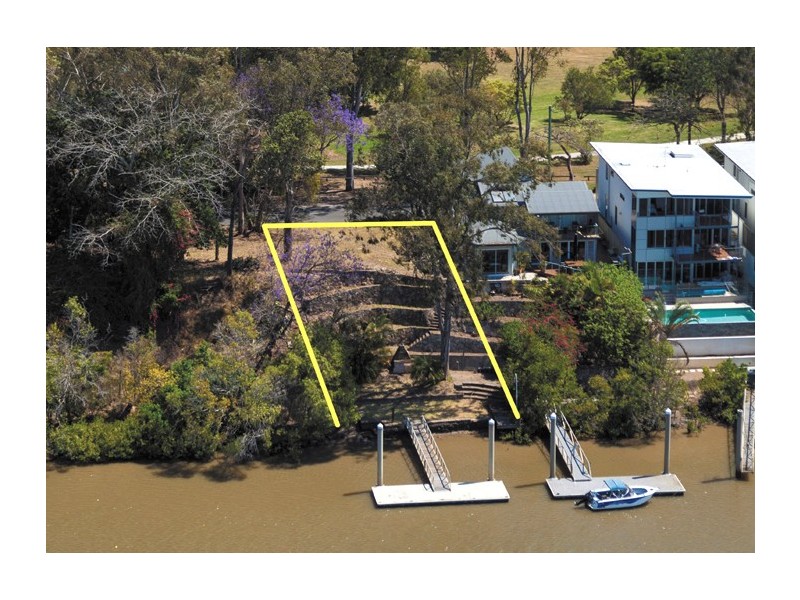 184 Leybourne St, Chelmer QLD 4068