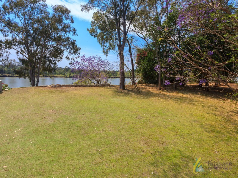 184 Leybourne St, Chelmer QLD 4068