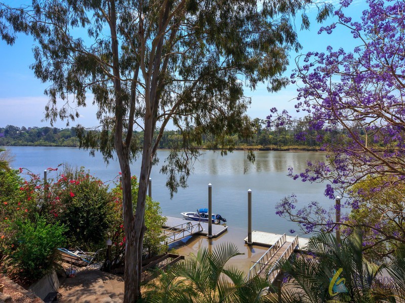 184 Leybourne St, Chelmer QLD 4068