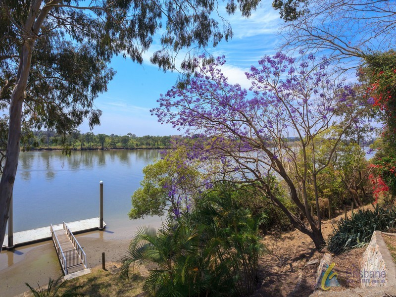 184 Leybourne St, Chelmer QLD 4068