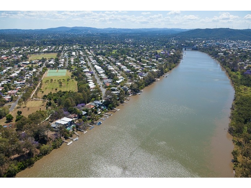 184 Leybourne St, Chelmer QLD 4068