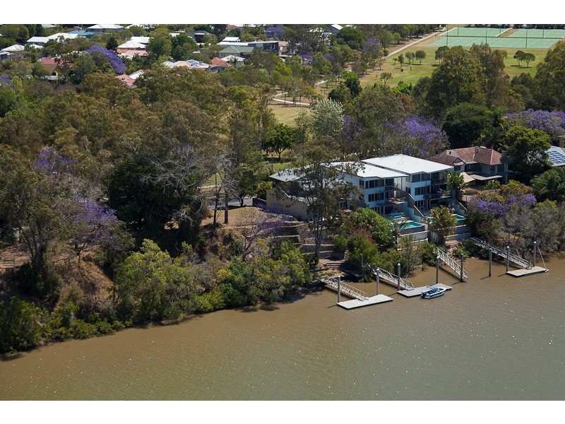 184 Leybourne St, Chelmer QLD 4068