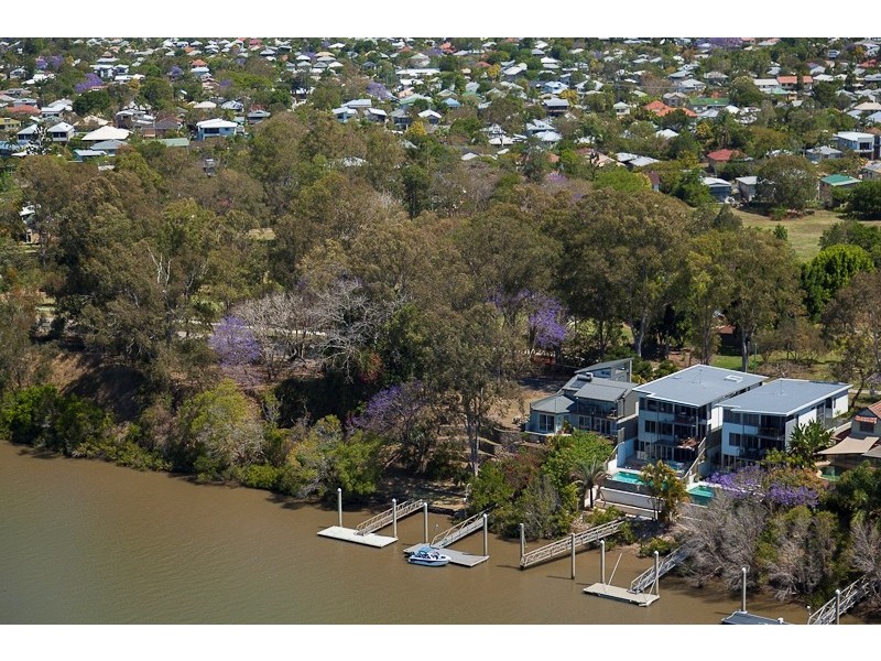 184 Leybourne St, Chelmer QLD 4068