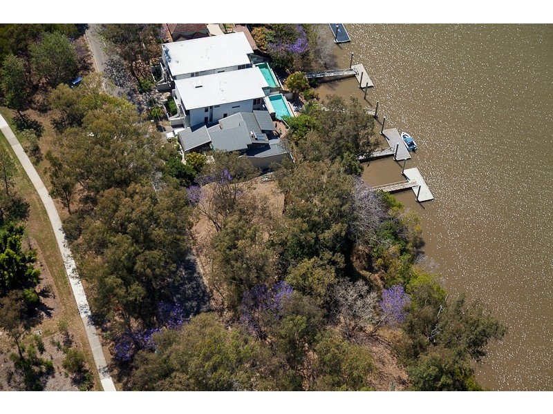 184 Leybourne St, Chelmer QLD 4068