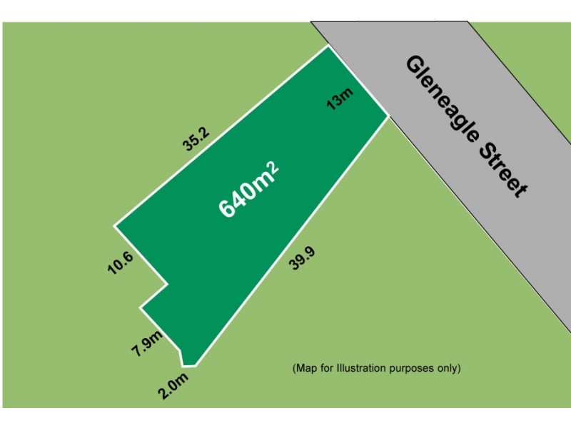 14 Gleneagle Street, Kenmore QLD 4069