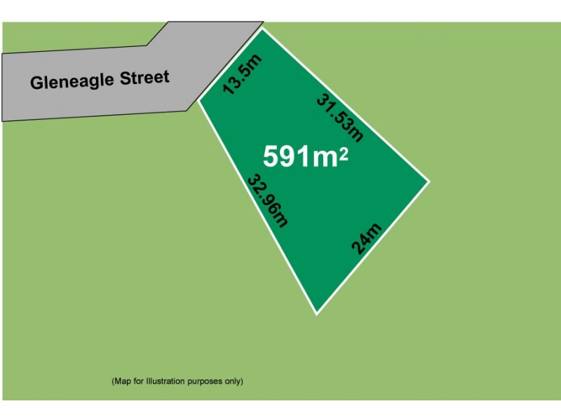 14 Gleneagle Street, Kenmore QLD 4069