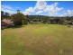 14 Gleneagle Street, Kenmore QLD 4069