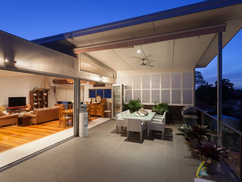 200 Graceville Ave, Graceville QLD 4075