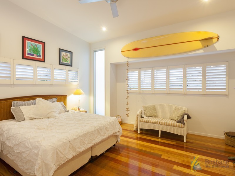 200 Graceville Ave, Graceville QLD 4075