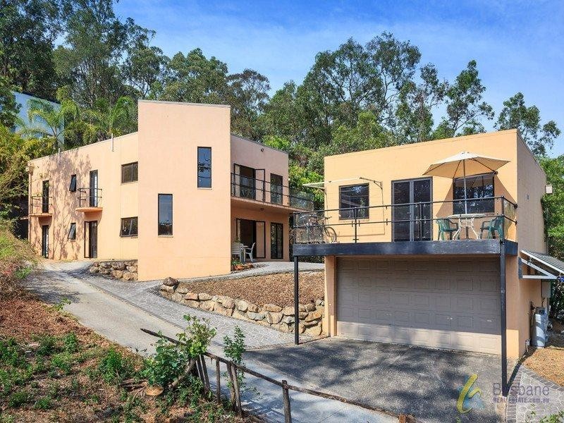 502 Moggill Road, Indooroopilly QLD 4068