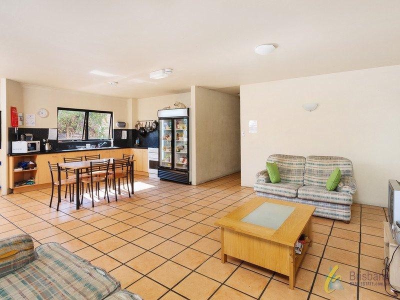 502 Moggill Road, Indooroopilly QLD 4068