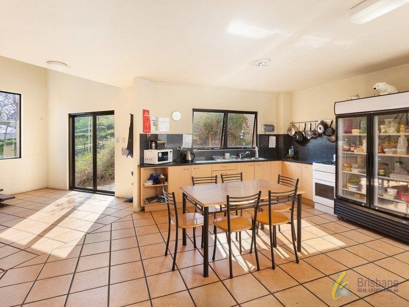 502 Moggill Road, Indooroopilly QLD 4068