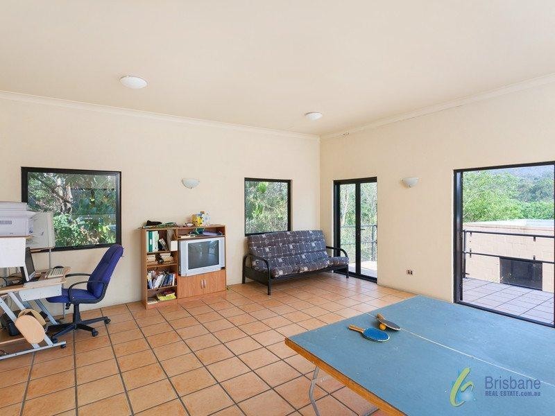 502 Moggill Road, Indooroopilly QLD 4068
