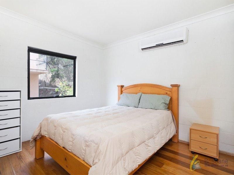 502 Moggill Road, Indooroopilly QLD 4068