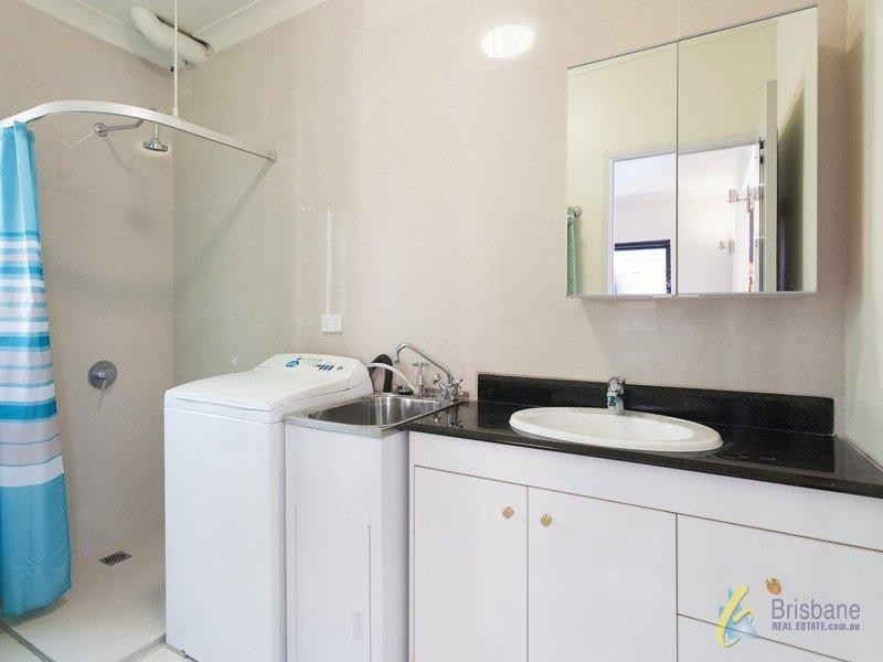 502 Moggill Road, Indooroopilly QLD 4068