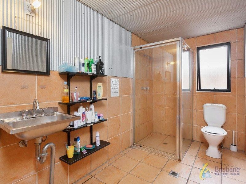 502 Moggill Road, Indooroopilly QLD 4068