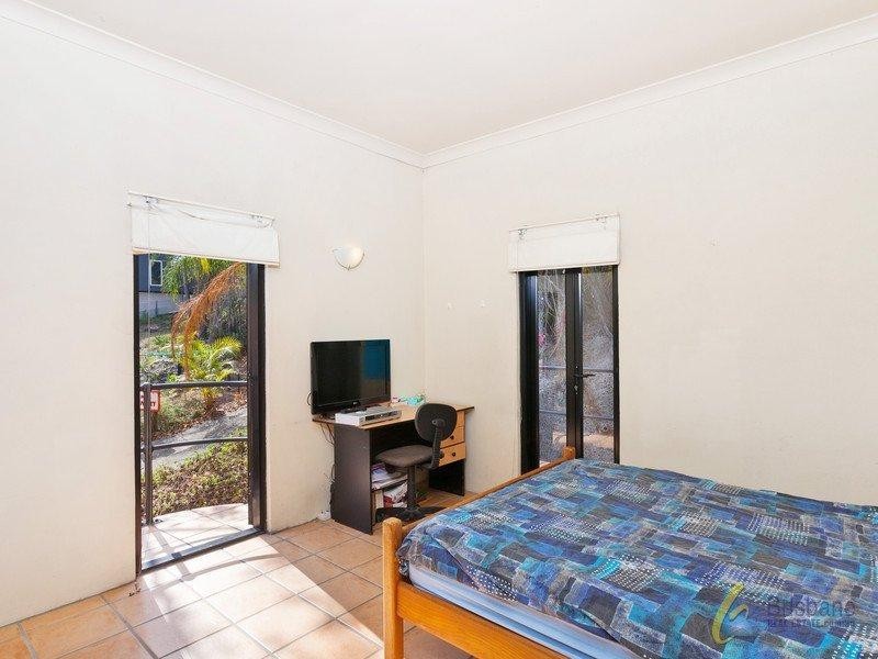 502 Moggill Road, Indooroopilly QLD 4068