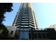 70 Mary Street, Brisbane City QLD 4000