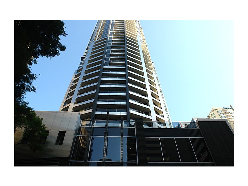 70 Mary Street, Brisbane City QLD 4000