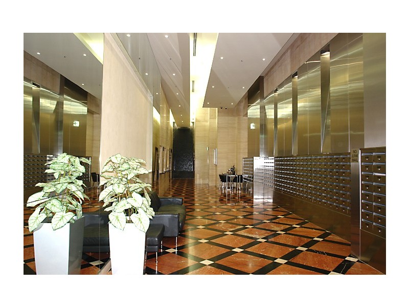 70 Mary Street, Brisbane City QLD 4000