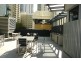 70 Mary Street, Brisbane City QLD 4000