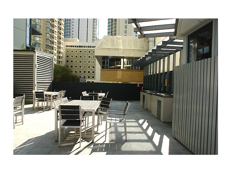 70 Mary Street, Brisbane City QLD 4000