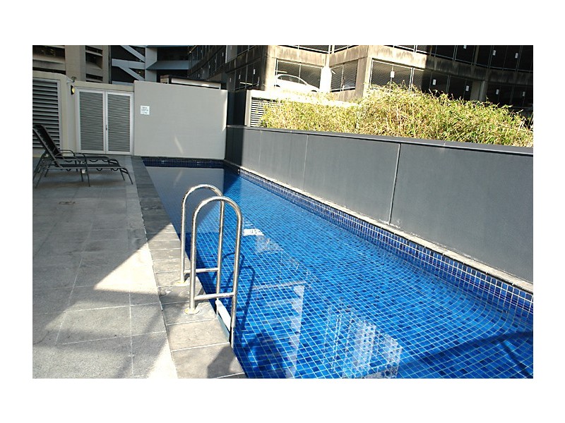 70 Mary Street, Brisbane City QLD 4000