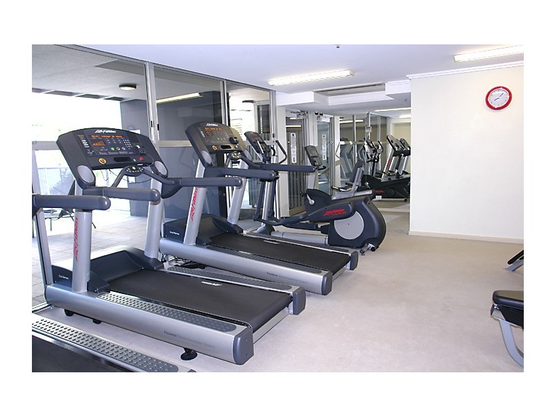 70 Mary Street, Brisbane City QLD 4000