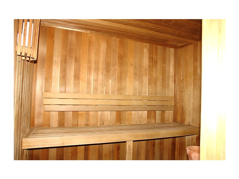 70 Mary Street, Brisbane City QLD 4000