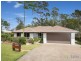 16 Corymbia Cres, Anstead QLD 4070
