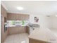 16 Corymbia Cres, Anstead QLD 4070