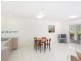 16 Corymbia Cres, Anstead QLD 4070