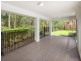 16 Corymbia Cres, Anstead QLD 4070