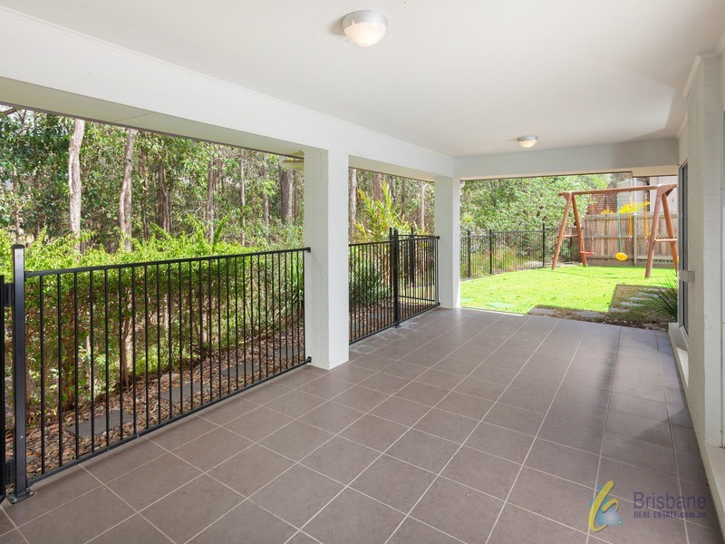 16 Corymbia Cres, Anstead QLD 4070