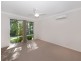 16 Corymbia Cres, Anstead QLD 4070