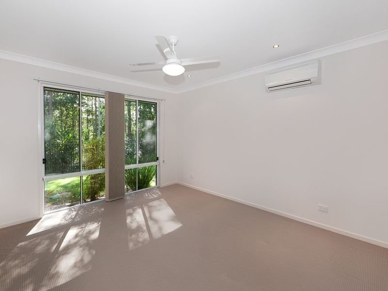 16 Corymbia Cres, Anstead QLD 4070