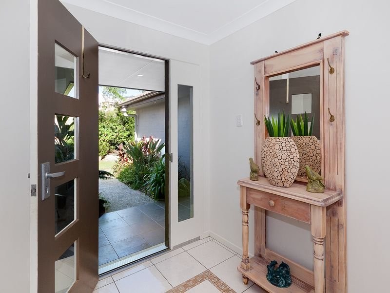 16 Corymbia Cres, Anstead QLD 4070