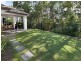 16 Corymbia Cres, Anstead QLD 4070