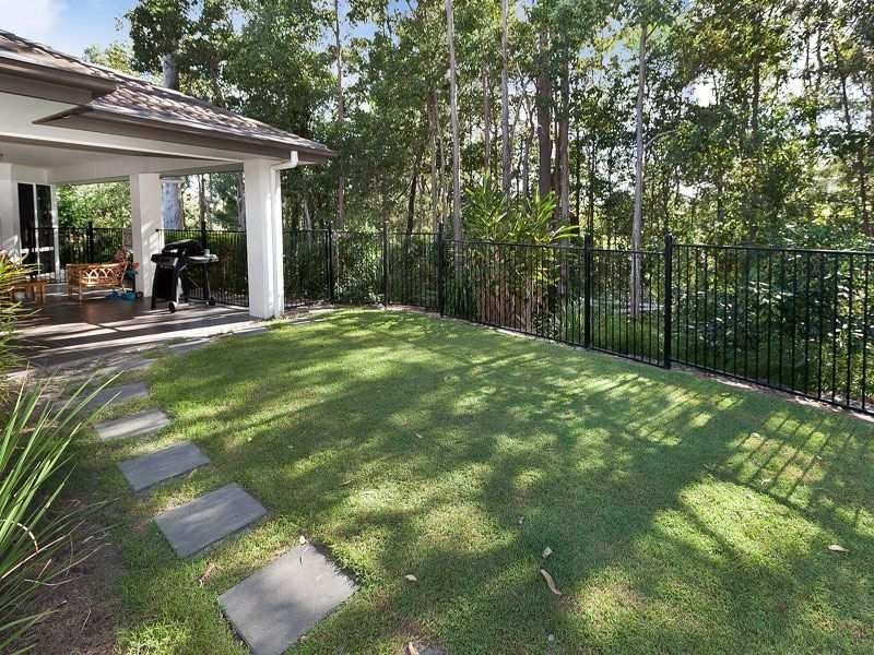 16 Corymbia Cres, Anstead QLD 4070