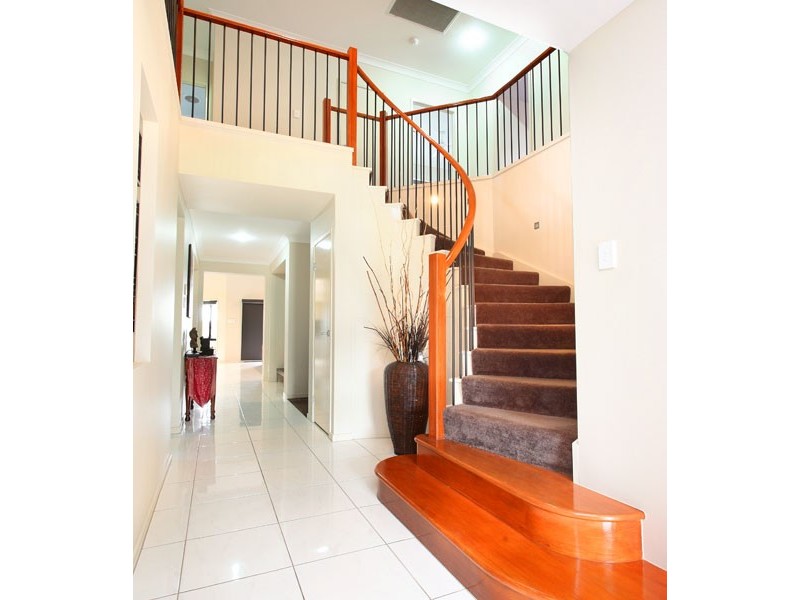 16 FREDERICK ST, Moggill QLD 4070