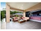 16 FREDERICK ST, Moggill QLD 4070