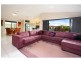 16 FREDERICK ST, Moggill QLD 4070