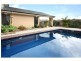 16 FREDERICK ST, Moggill QLD 4070